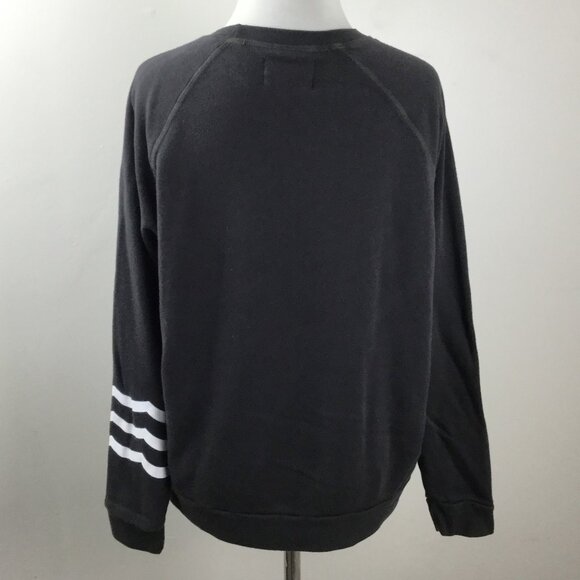 Sol Angeles Sweatshirt m - Picture 4 of 9